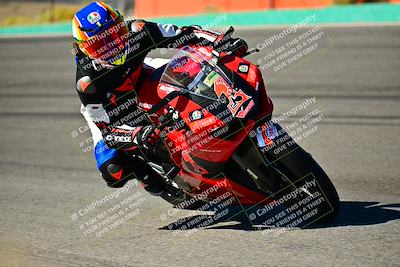 media/Oct-24-2025-2WTD (Fri) [[491f36c2bf]]/C Group/Session 2 (Turns 3 and 4)/